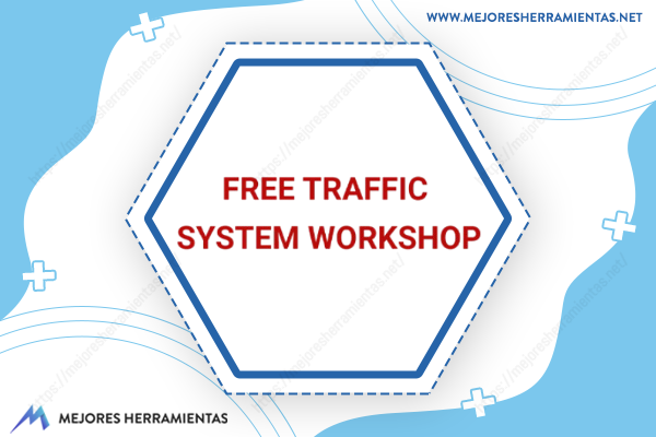 Free Traffic System