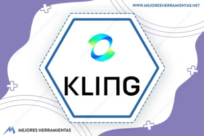 Kling AI