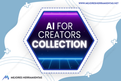 AI For Creators Collection