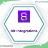 Bit Integrations