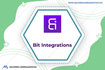 Bit Integrations