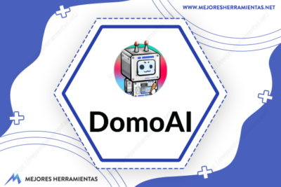 DomoAI