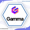 Gamma AI