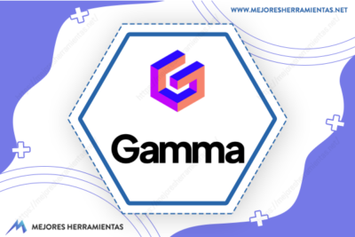 Gamma AI