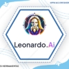 Leonardo AI