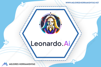 Leonardo AI