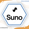 Suno AI