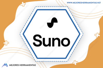 Suno AI