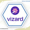 Vizard AI