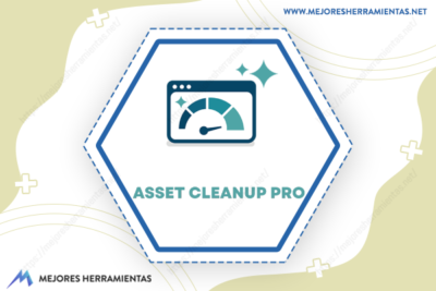 Asset CleanUp Pro