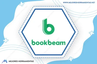 BookBeam