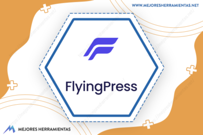 FlyingPress