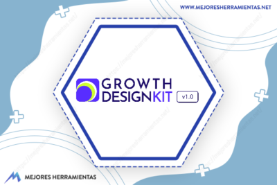 Growth Design Kit