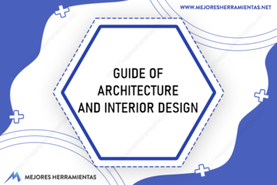 Guide To Architecture And Interior Design