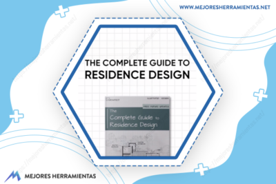 The Complete Guide To Residence Design