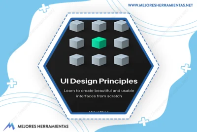 UI Design Principles