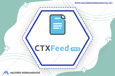 CTX Free Pro