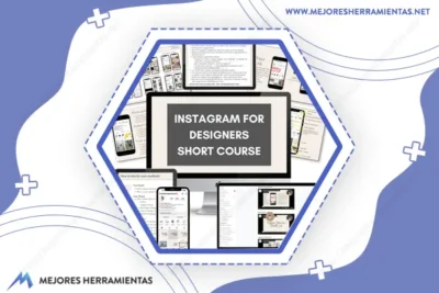 Instagram For Designers Short Course