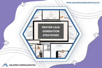 Lead Generation Strategies For Designers