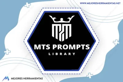 MTS Prompts Library