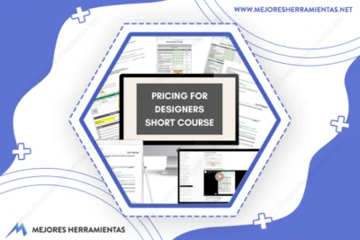 Pricing For Designers Short Course