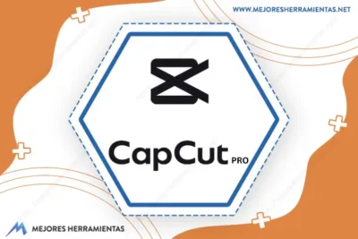 Capcut Pro