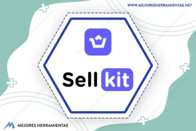 SellKit